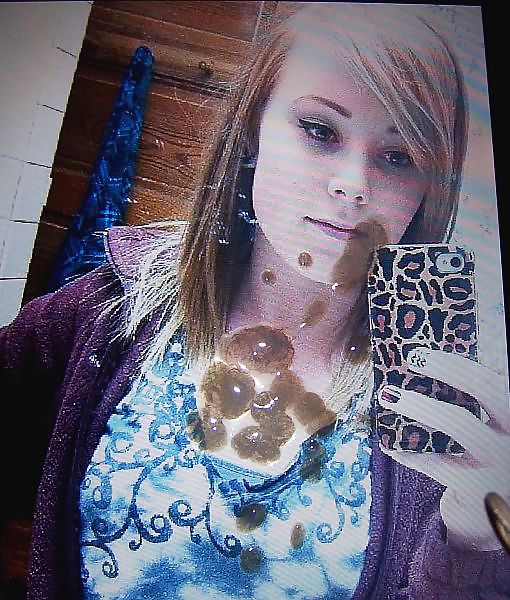 Hannahbanana851 #14429742