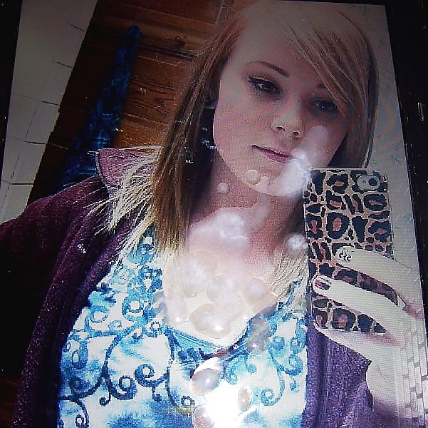 Hannahbanana851 #14429747