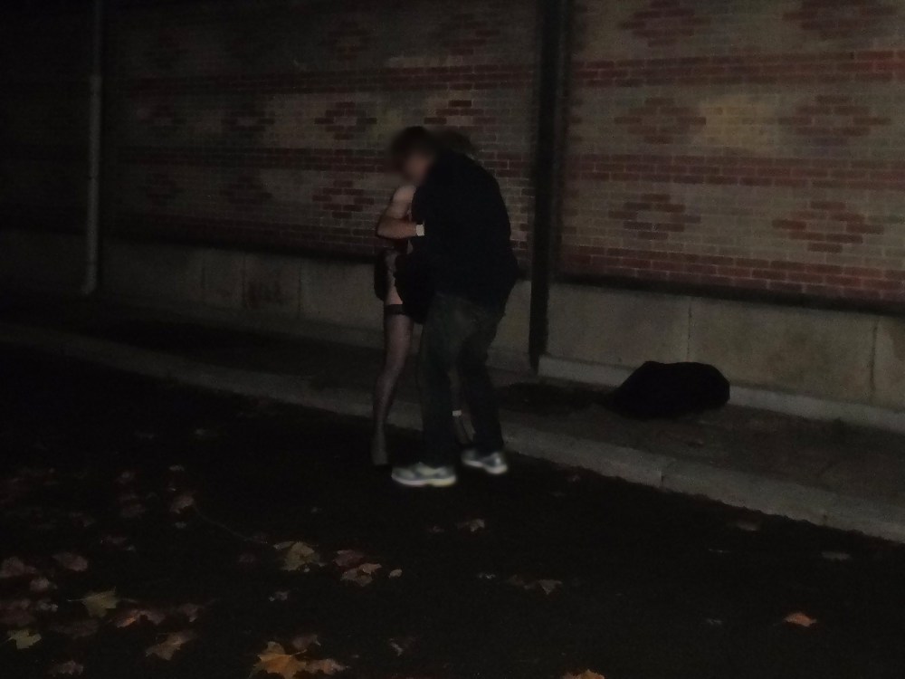 Soumise offerte
 #22570021