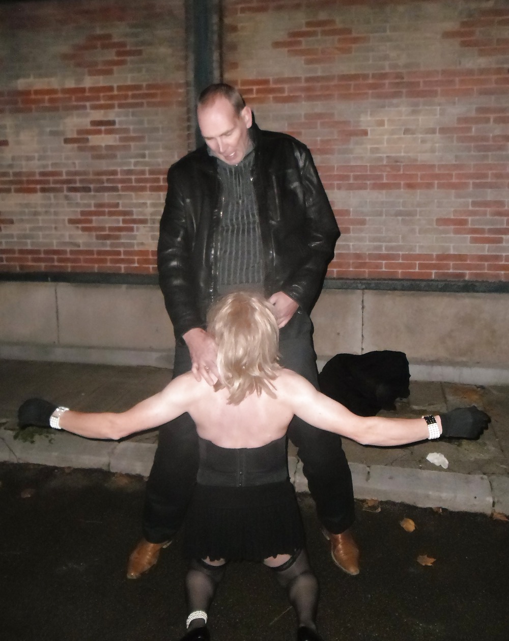 Soumise offerte
 #22570030