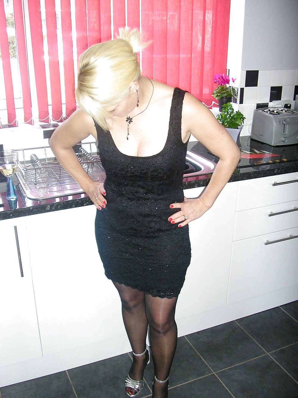 More lincs lou,lincs milf #5653791