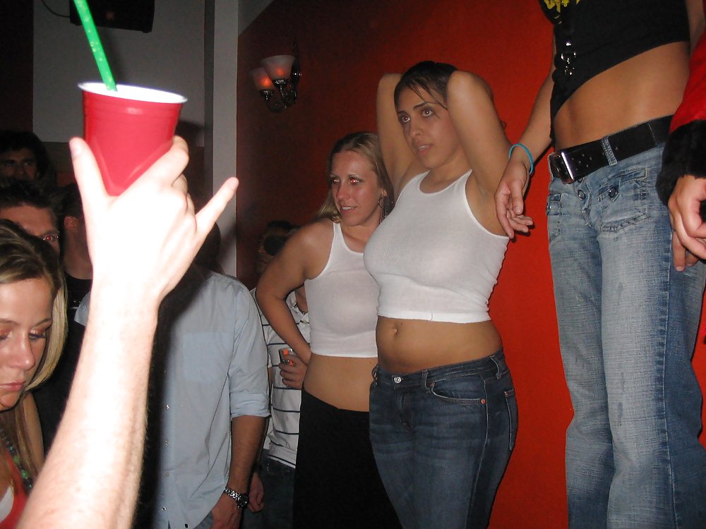Amateur Hotties 4  #3116362