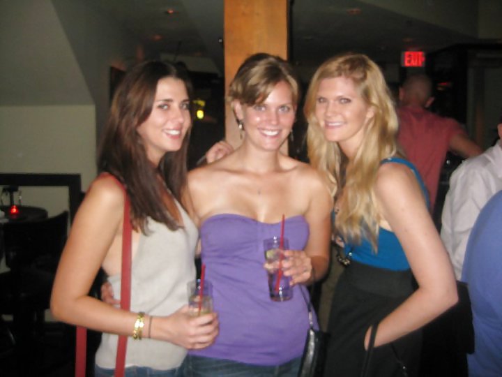 Amateur Hotties 4  #3116571