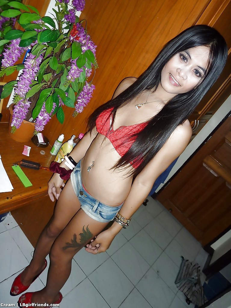 Mix #17632895