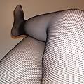 Thick hipz903 #8779405