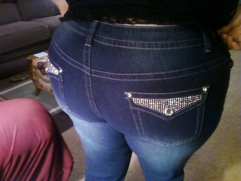 Thick hipz903 #8779419