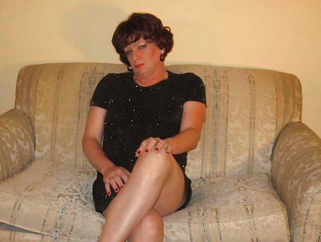 私の写真
 #11406790