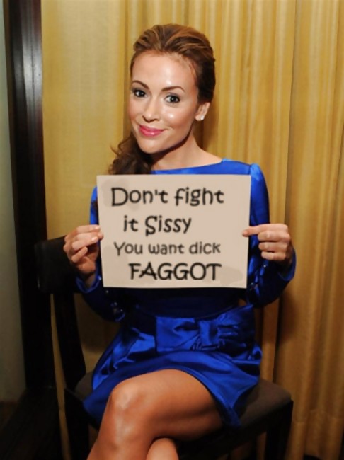 What Girlfriends Really Think 6 - Cuckold Captions #12231792