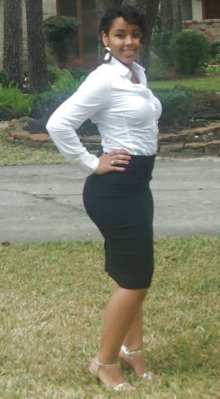 Knockers and asses 5 #9298300