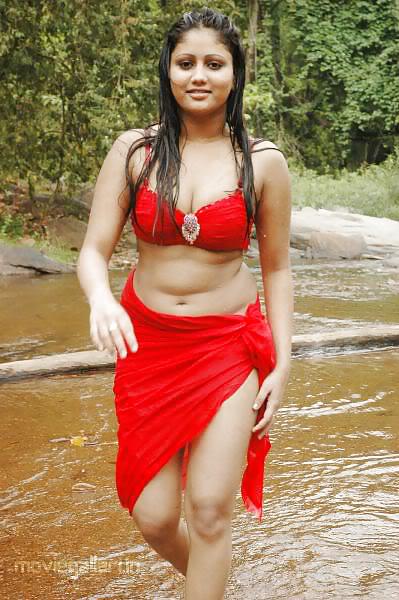 ACTRESS WET STILLS #4461982