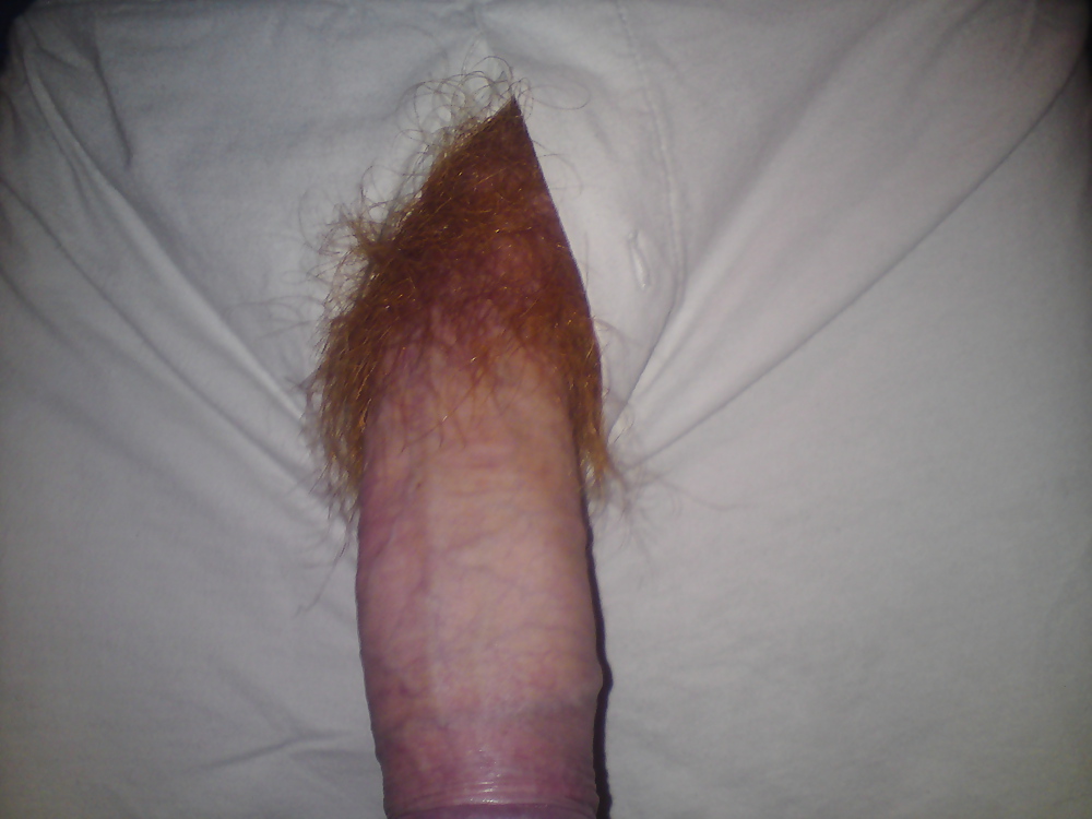 LADYS PLEASE RATE AND COMMENT #9380073