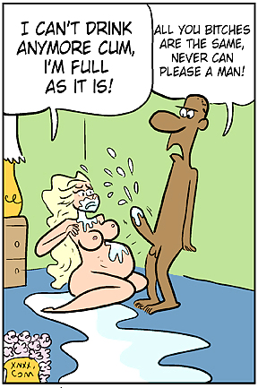 Humoristic Adult Cartoons April 2013 #22105947