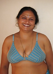 Echte Indische Aunty Nackt Tölpel Körper #5703025