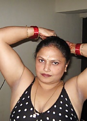 Real indian aunty nude booby body
 #5703043