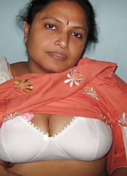 Real indian aunty nude booby body
 #5703051