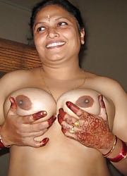 Real indian aunty nude booby body
 #5703084