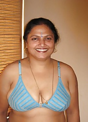 Real indian aunty nude booby body
 #5703095