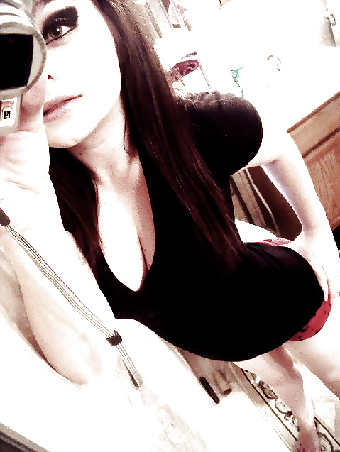 Extra of me. #9752027