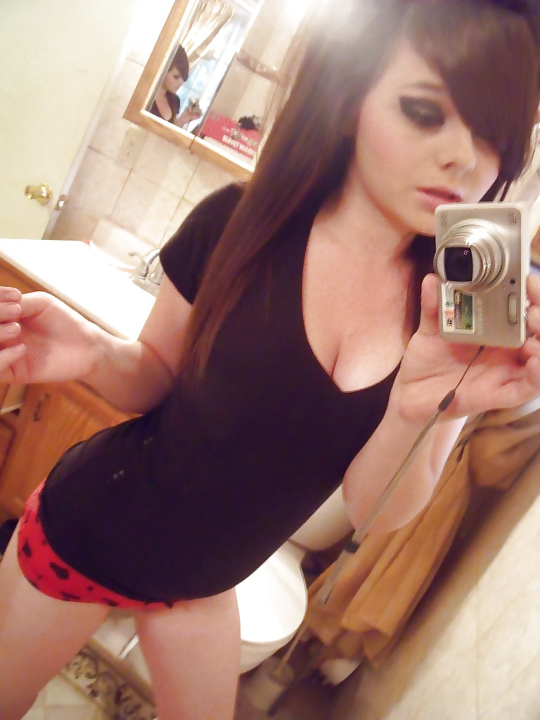 Extra of me. #9752071