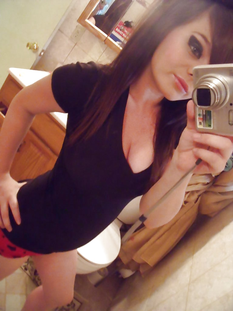 Extra of me. #9752081