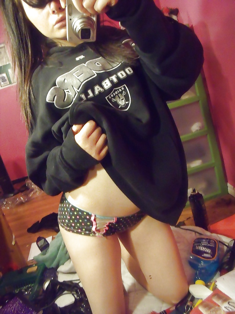 Extra of me. #9752100