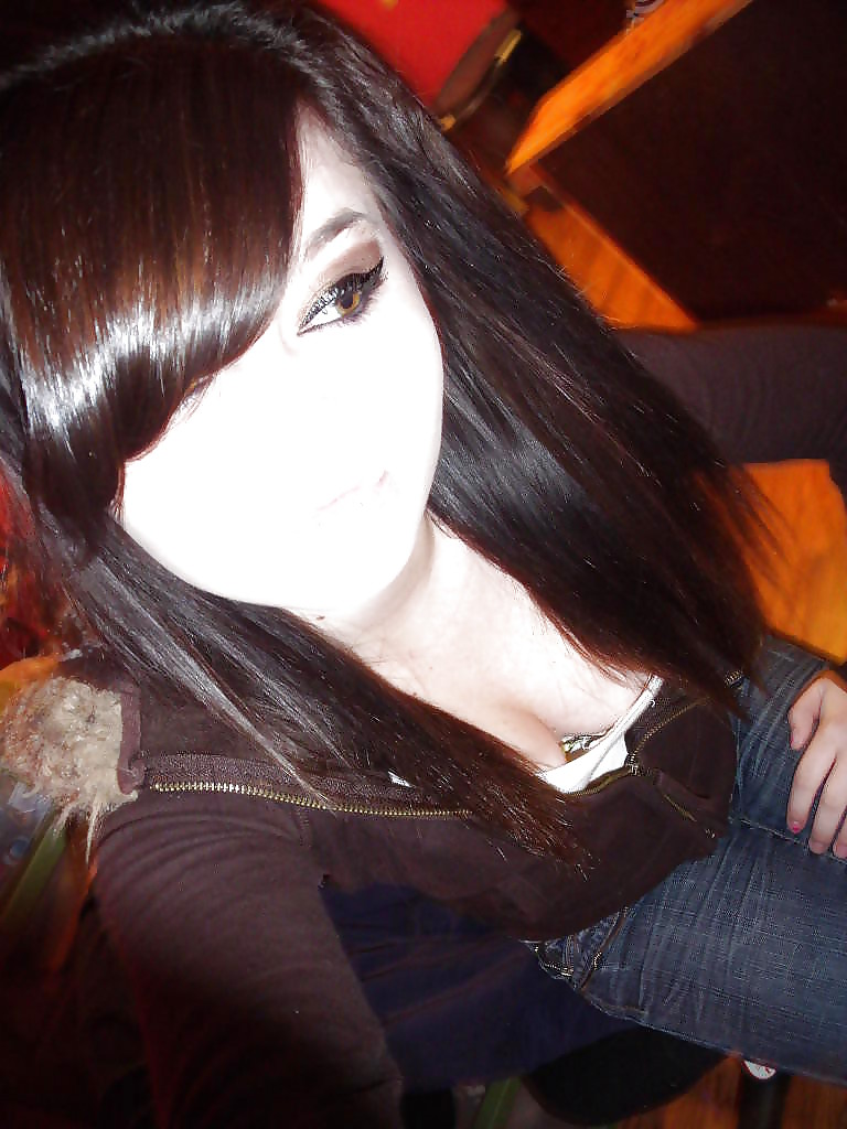 Extra of me. #9752110