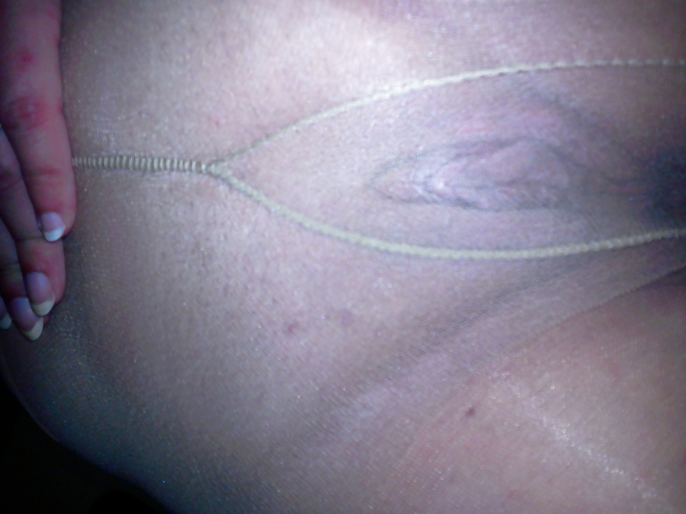 アマチュア
 #14424320