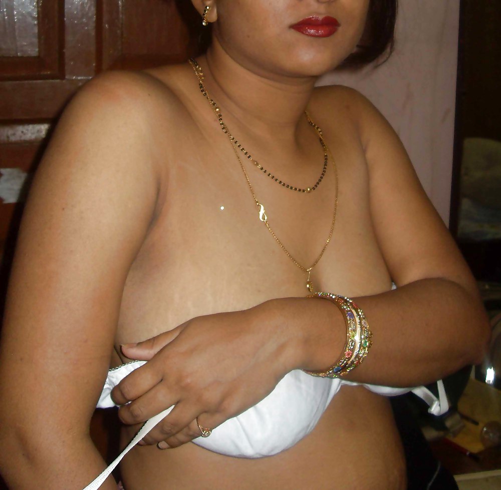 Indian Saree Streifen #5418029