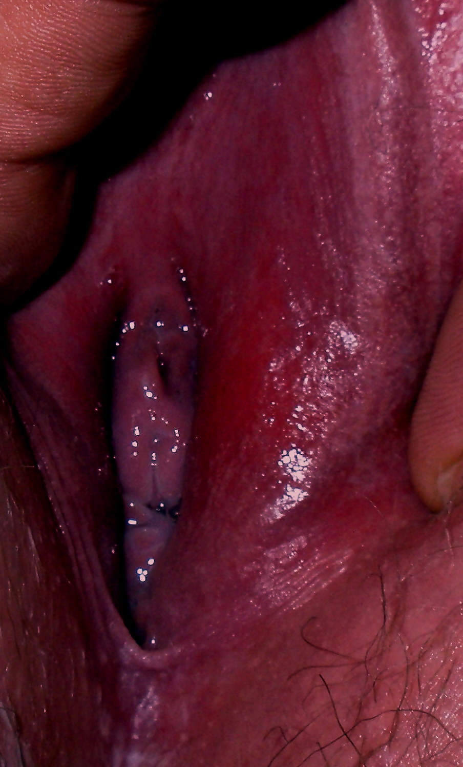 My very first pics after being 18  #11595599