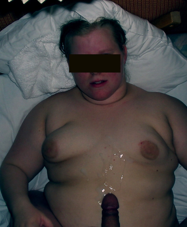 My very first pics after being 18  #11595607