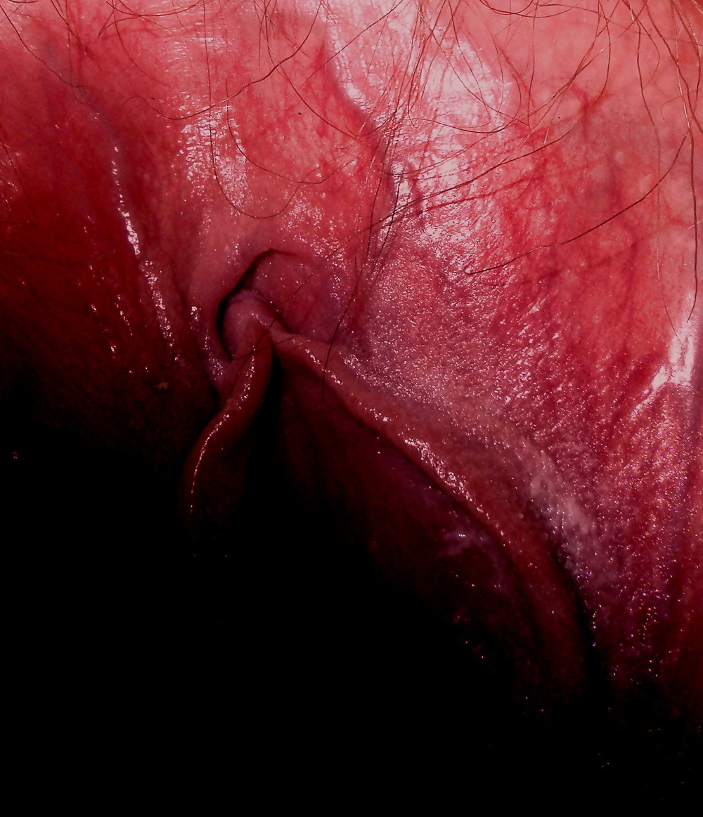 My very first pics after being 18  #11595618