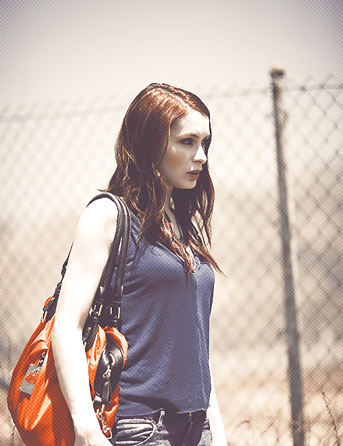 Felicia Day 3 #16757713