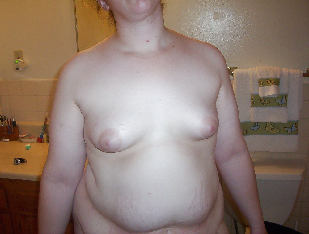 Bbws with small tits #14983079