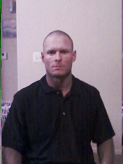 Pac-attack
 #7963681