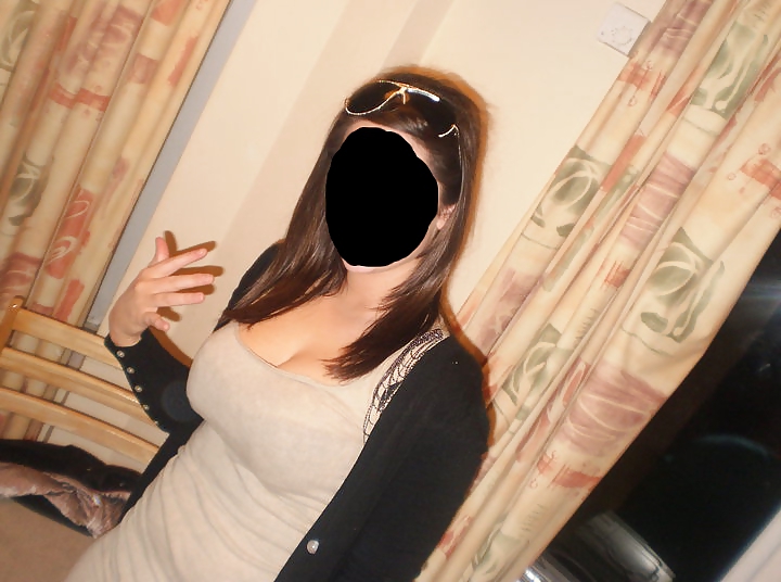 Exgf #3118114