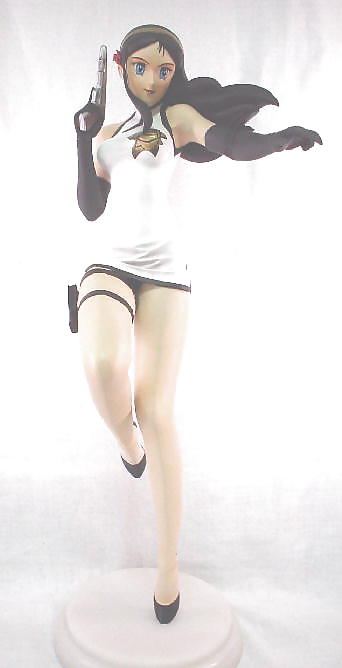Figuras   #16609772