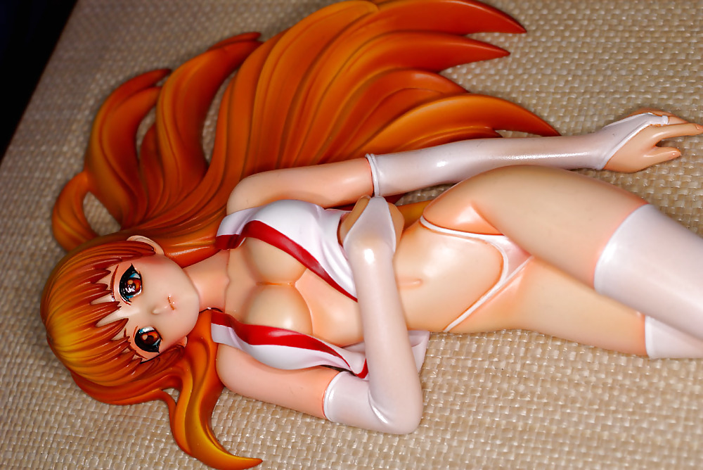 Figuras   #16609863
