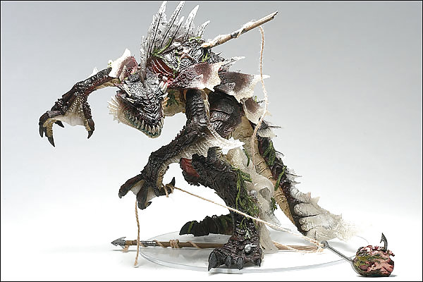 Figuras   #16609970