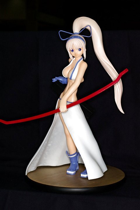 Figuras   #16610136