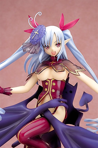 Figuras   #16610626