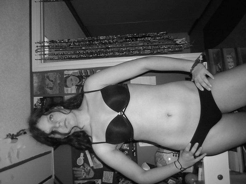 Sujetador babes 137
 #21494189