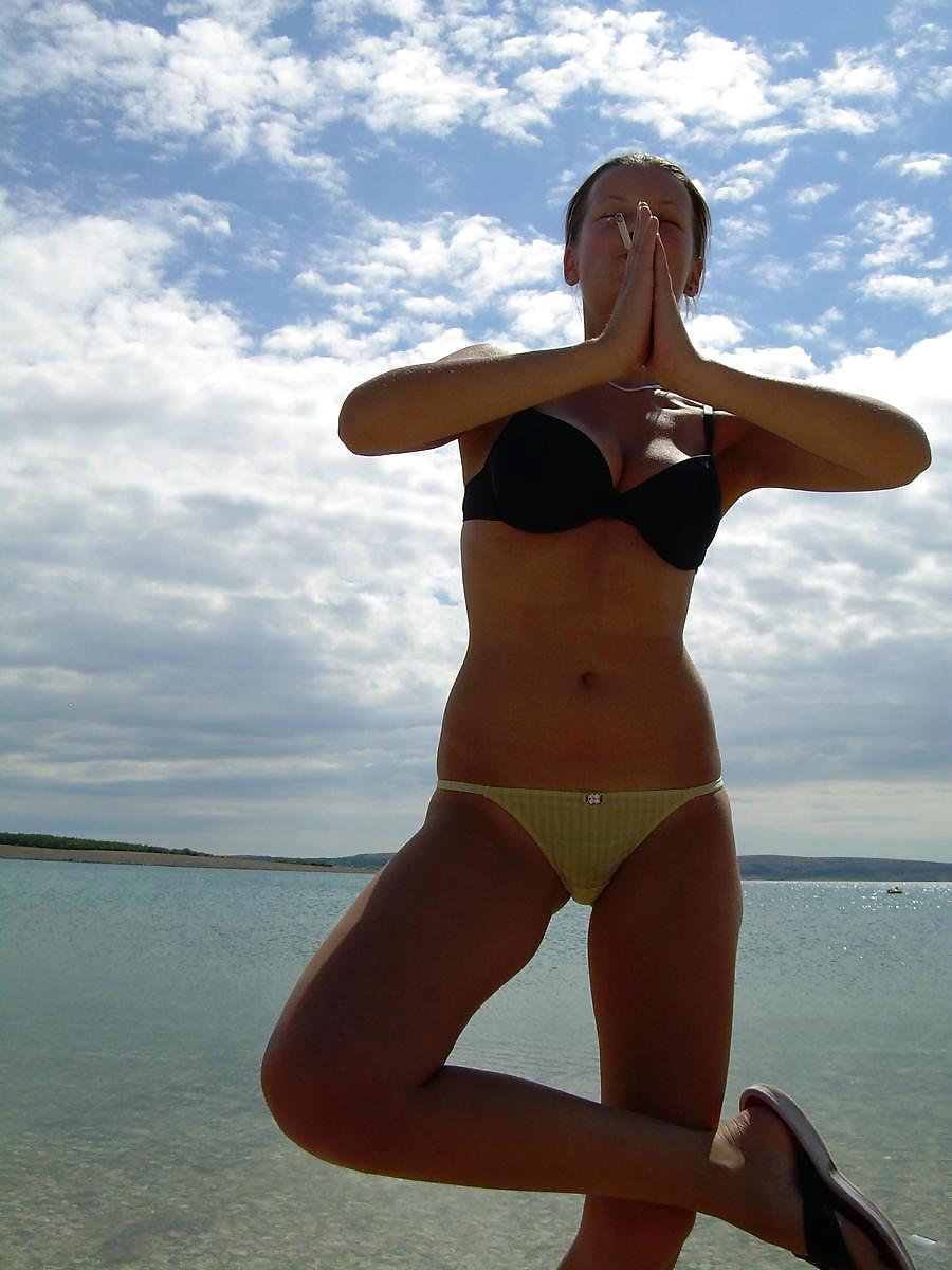 Sujetador babes 137
 #21494195