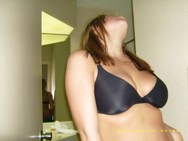 Sujetador babes 137
 #21494222