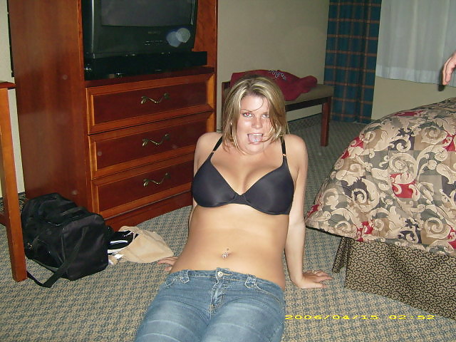 Sujetador babes 137
 #21494232