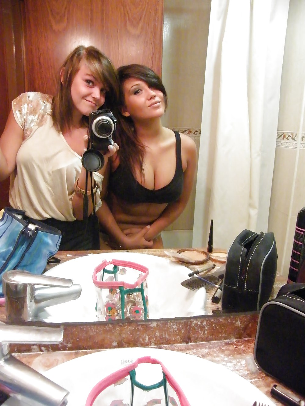 Sujetador babes 137
 #21494240