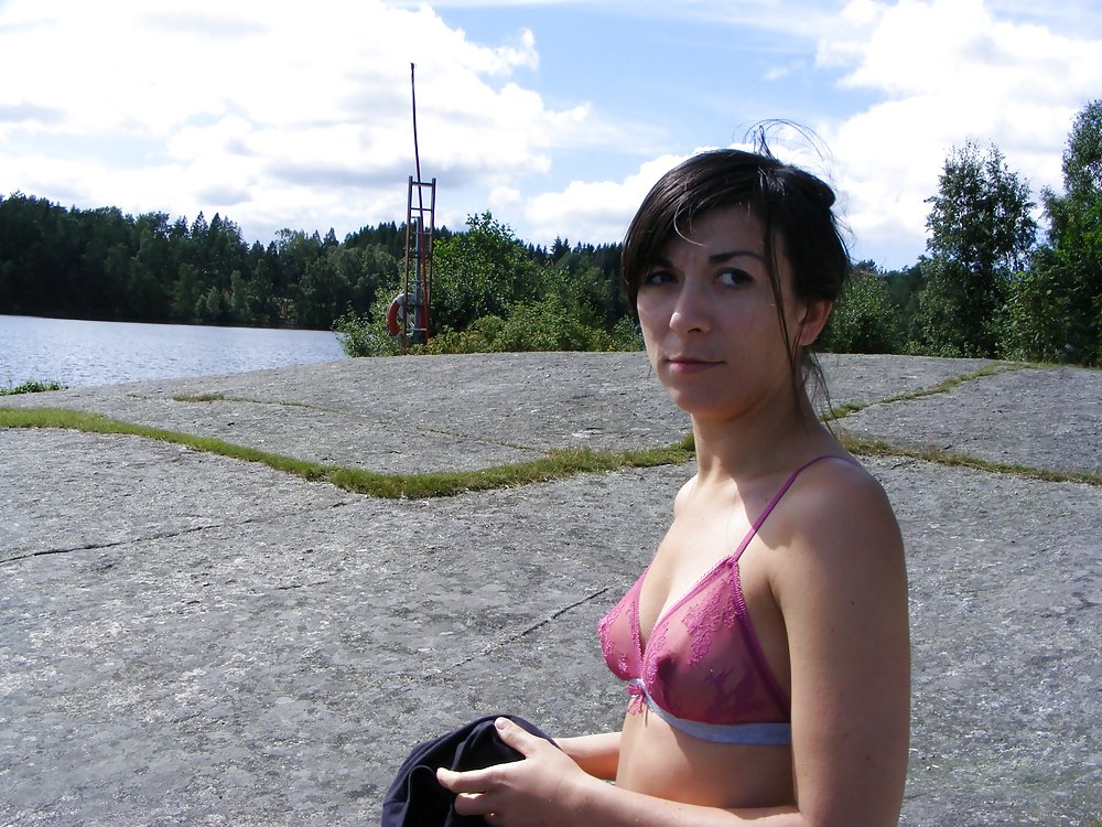 Sujetador babes 137
 #21494247