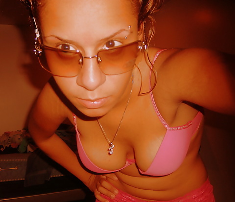 Sujetador babes 137
 #21494260