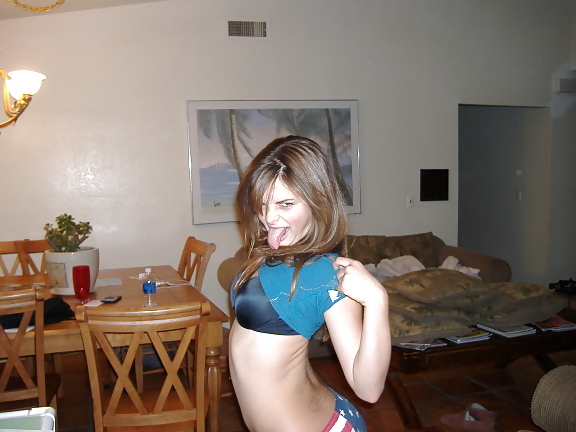 Sujetador babes 137
 #21494264