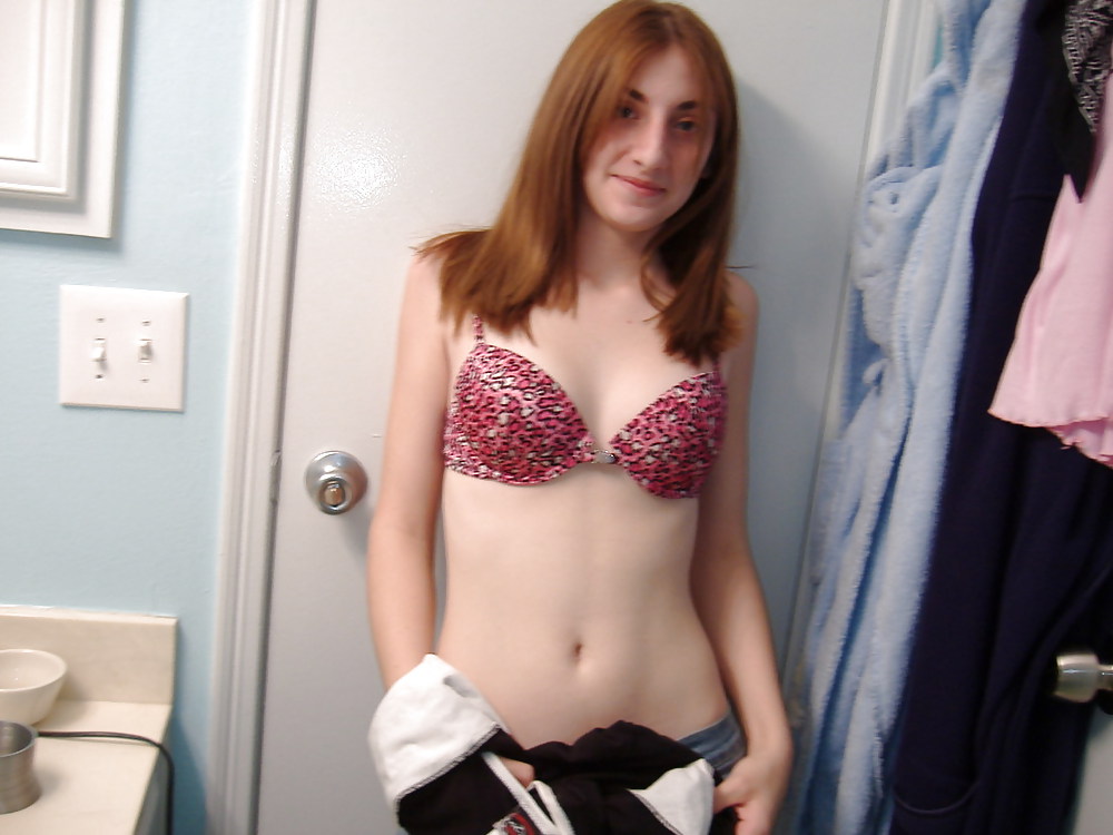 Sujetador babes 137
 #21494276