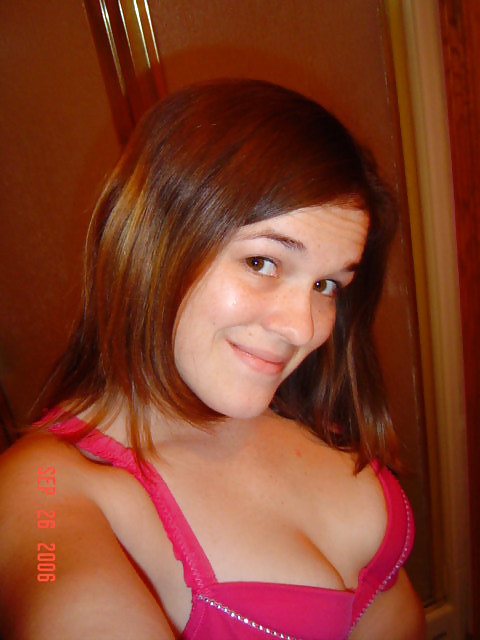 Sujetador babes 137
 #21494280